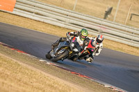 enduro-digital-images;event-digital-images;eventdigitalimages;no-limits-trackdays;peter-wileman-photography;racing-digital-images;snetterton;snetterton-no-limits-trackday;snetterton-photographs;snetterton-trackday-photographs;trackday-digital-images;trackday-photos
